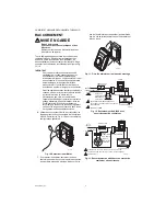 Preview for 12 page of Honeywell H8908A/B Installation Instructions Manual