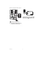 Preview for 14 page of Honeywell H8908A/B Installation Instructions Manual