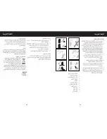 Preview for 23 page of Honeywell HA010E User Instructions