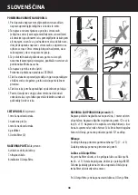 Preview for 48 page of Honeywell HA120E User Instructions