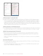 Preview for 3 page of Honeywell HAQ Series Faq