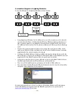 Предварительный просмотр 10 страницы Honeywell HAS-QN0 Reference Manual