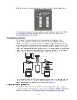 Предварительный просмотр 14 страницы Honeywell HAS-QN0 Reference Manual