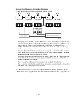 Preview for 10 page of Honeywell HAS-QNH Reference Manual