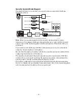 Preview for 12 page of Honeywell HAS-QNH Reference Manual