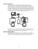 Preview for 14 page of Honeywell HAS-QNH Reference Manual