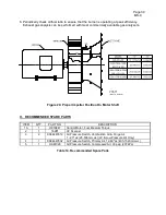 Preview for 39 page of Honeywell Hauck MEGASTAR MS-150 Instructions Manual