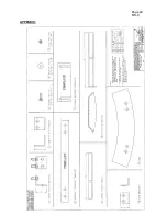 Preview for 40 page of Honeywell Hauck MEGASTAR MS-150 Instructions Manual