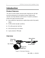 Preview for 7 page of Honeywell HB74H(X) Quick Installation Manual