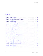 Preview for 11 page of Honeywell HBD2FR1 User Manual