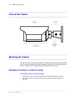 Preview for 20 page of Honeywell HBD2FR1 User Manual