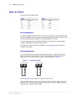 Preview for 22 page of Honeywell HBD2FR1 User Manual