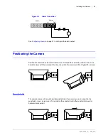 Preview for 23 page of Honeywell HBD2FR1 User Manual