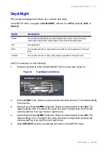 Предварительный просмотр 13 страницы Honeywell HBD7S(X) Configuration Manual