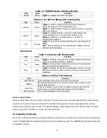 Preview for 7 page of Honeywell HBENR100 Installation Manual