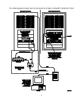 Предварительный просмотр 9 страницы Honeywell HBENR100 Installation Manual