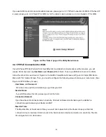 Preview for 13 page of Honeywell HBENR100 Installation Manual