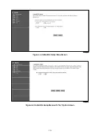 Preview for 14 page of Honeywell HBENR100 Installation Manual