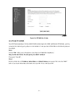 Preview for 15 page of Honeywell HBENR100 Installation Manual