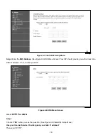 Предварительный просмотр 16 страницы Honeywell HBENR100 Installation Manual