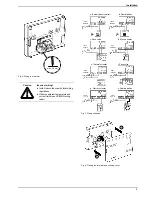 Preview for 5 page of Honeywell HC60NG Installation And Operation Manual