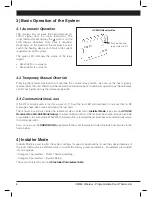 Preview for 7 page of Honeywell HC60NG Installation Manual