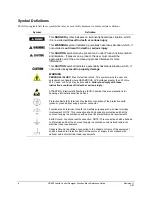 Preview for 4 page of Honeywell HC900 Reference Manual