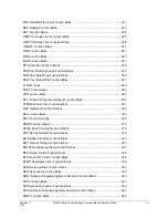 Preview for 7 page of Honeywell HC900 Reference Manual