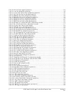 Preview for 10 page of Honeywell HC900 Reference Manual