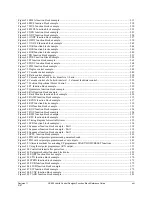 Preview for 13 page of Honeywell HC900 Reference Manual