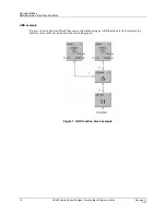 Preview for 24 page of Honeywell HC900 Reference Manual