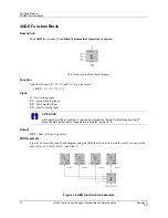 Preview for 26 page of Honeywell HC900 Reference Manual