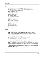 Preview for 28 page of Honeywell HC900 Reference Manual