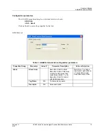 Preview for 29 page of Honeywell HC900 Reference Manual