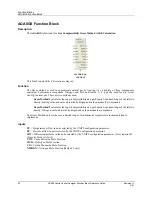 Preview for 36 page of Honeywell HC900 Reference Manual