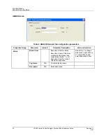 Preview for 38 page of Honeywell HC900 Reference Manual