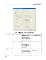 Preview for 39 page of Honeywell HC900 Reference Manual