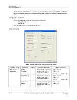 Preview for 44 page of Honeywell HC900 Reference Manual