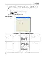 Preview for 53 page of Honeywell HC900 Reference Manual