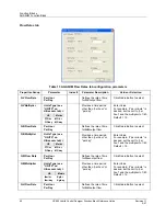 Preview for 54 page of Honeywell HC900 Reference Manual