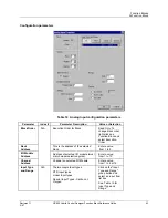 Preview for 57 page of Honeywell HC900 Reference Manual