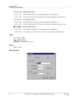 Preview for 64 page of Honeywell HC900 Reference Manual