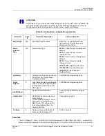 Preview for 65 page of Honeywell HC900 Reference Manual