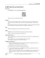 Preview for 67 page of Honeywell HC900 Reference Manual