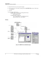 Preview for 68 page of Honeywell HC900 Reference Manual