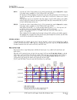 Preview for 72 page of Honeywell HC900 Reference Manual