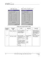 Preview for 76 page of Honeywell HC900 Reference Manual