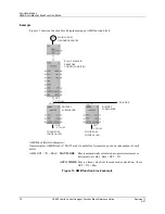 Preview for 84 page of Honeywell HC900 Reference Manual