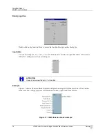 Preview for 92 page of Honeywell HC900 Reference Manual