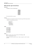 Preview for 100 page of Honeywell HC900 Reference Manual